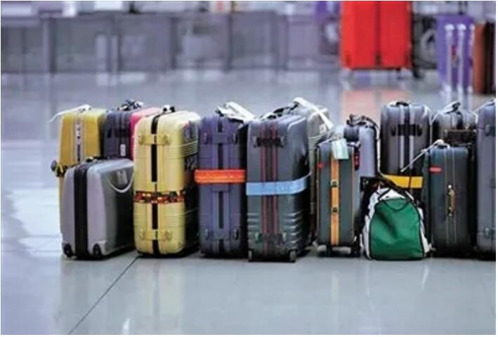 漳州到路南区行李托运